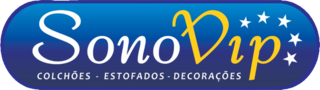 logo-1839023624-1608053745-3633d686d1dfd18883001261ab5a93e01608053745-320-0 (1)