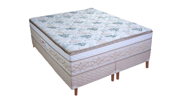 ECO BAMBOO