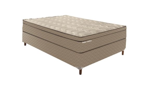 SAFIRA UNIFACE